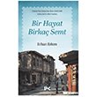 Bir Hayat Birka� Semt Profil Kitap