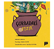 �orbadaki Fizik Pan Yay�nc�l�k