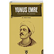 Yunus Emre ve Tasavvuf Felsefesi Dorlion Yay�nlar�