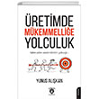 �retimde M�kemmelli�e Yolculuk Dorlion Yay�nlar�