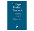�htiya� Fazlas� Tanburi M�zi�in Pe�inde 40 Y�l Pan Yay�nc�l�k