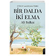 Bir Dalda �ki Elma Dorlion Yay�nlar�