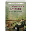 Hepsinden Ac� (�yk�ler) Dorlion Yay�nlar�