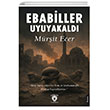 Ebabiller Uyuyakald� Dorlion Yay�nlar�