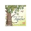 Konu�as� Gelen A�a�lar Profil �ocuk