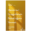 Mevsimsel Duygudurum Bozuklu�unu Yenmek Profil Kitap
