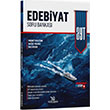 AYT Edebiyat Soru Bankas� Yay�n Denizi