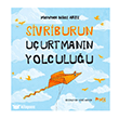 Sivriburun U�urtman�n Yolculu�u Profil �ocuk