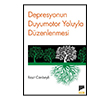 Depresyonun Duyumotor Yoluyla D�zenlenmesi Pan Yay�nc�l�k