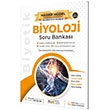 2028 �niversiteye Haz�rl�k Biyoloji Maarif Model Soru Bankas� Biyotik Yay�nlar�