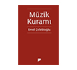 M�zik Kuram� Pan Yay�nc�l�k
