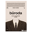B�roda Profil Kitap