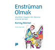 Enstr�man Olmak Pan Yay�nc�l�k