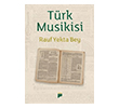 T�rk Musikisi Pan Yay�nc�l�k