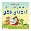 Bir Par�ac�k G�ky�z� Profil �ocuk