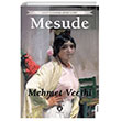 Mesude Dorlion Yay�nlar�