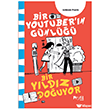 Bir Y�ld�z Do�uyor Profil �ocuk