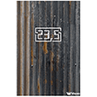 23,5 Hrant Dink Vakf� Yay�nlar�