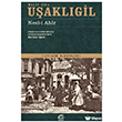 Nesl-i Ahir �leti�im Yay�nevi