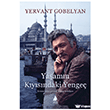 Ya�am�n K�y�s�ndaki Yenge� Aras Yay�nc�l�k