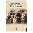 Muharrir Kad�nlar Dorlion Yay�nlar�