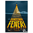Denizcinin Feneri Potkal Kitap Yay�nlar�