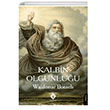 Kalbin Olgunlu�u Dorlion Yay�nlar�