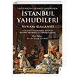 Fatih Sultan Mehmed Zaman�nda �stanbul Yahudileri Dorlion Yay�nlar�