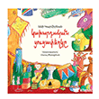 GAKHARTAGAN TSUTSAPE�GI (Sihirli Vitrin)  Aras Yay�nc�l�k