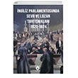 �ngiliz Parlamentosunda Sevr ve Lozan Tart��malar� 1920-1924 Dorlion Yay�nlar�
