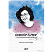 Yaz�p Alt�na �mza Att�klar�m - Sennur Sezer Kor Kitap