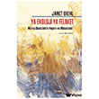 Ya Ekoloji Ya Felaket Dipnot Yay�nlar�