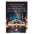 Ra�id Halifeler D�neminde �slam Devleti Dorlion Yay�nlar�