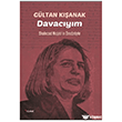 Davac�y�m Dipnot Yay�nlar�