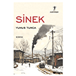 Sinek Asudekitaplar