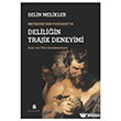 N�etzsche`den Foucault`ya Delili�in Trajik Deneyimi Agora Kitapl���