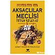 Aksa�l�lar Meclisi 5 - Av Efsus Yay�nlar�