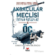 Aksa�l�lar Meclisi - 6 Efsus Yay�nlar�