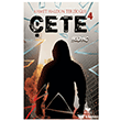 �ete 4 Holding Efsus Yay�nlar�