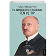 �slam Medeniyeti Tarihinde Fen ve T�p Dorlion Yay�nlar�