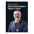 D�nya �ktisadi Buhran� ve T�rkiyeye Etkileri Dorlion Yay�nlar�