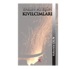 Yal�n Ate�in K�v�lc�mlar� Efsus Yay�nlar�