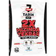 AYT Tarih Ders Platosu 7 G�nde 2X H�z�nda Tekrar Deneme Yay�n Denizi