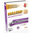 8. S�n�f LGS Paragraf �devlendirme Soru Bankas� Talentteam Yay�nlar�