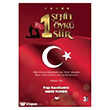 1 �ehit 1 �yk� 1 �iir Efsus Yay�nlar�