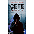 �ete K�t�lere Ge�it Yok Efsus Yay�nlar�