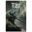 Tetik�i 2 - Mavi Efsus Yay�nlar�