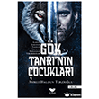 G�k Tanr�`n�n �ocuklar� Efsus Yay�nlar�