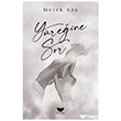 Y�re�ine Sor Efsus Yay�nlar�