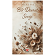 Bir Demet Sevgi Efsus Yay�nlar�